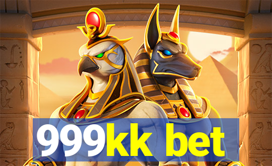 999kk bet